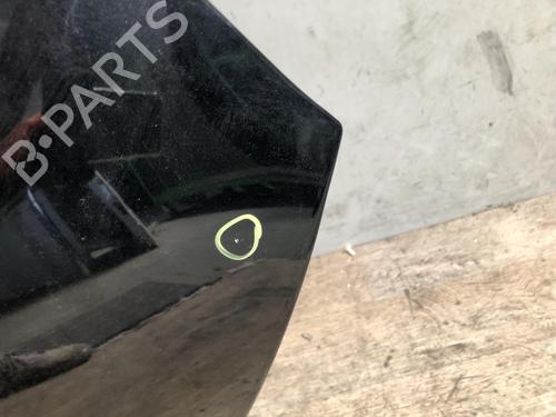 Tailgate OPEL CORSA D (S07) 1.2 LPG (L08, L68) | BP20629077C6