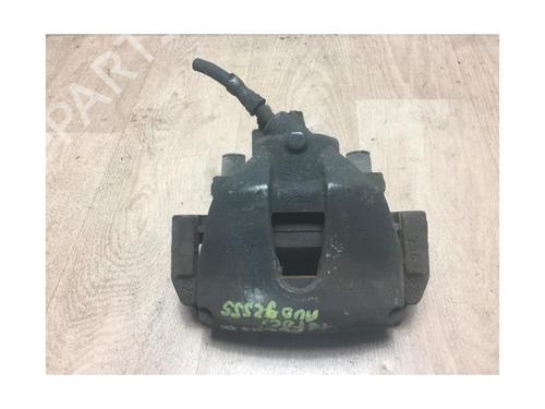 Right front brake caliper FORD FOCUS II (DA_, HCP, DP) 1.6 TDCi | BP28601653M104