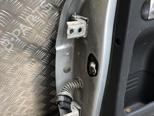 Dør højre bagtil CITROËN C4 CACTUS 1.6 BlueHDi 100 | BP36356615C5 - Image 4