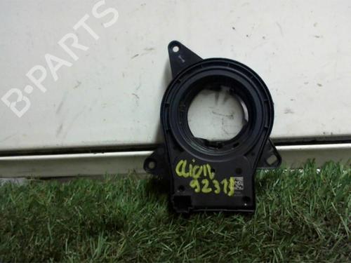 Electronic sensor RENAULT CLIO IV (BH_) 1.5 dCi 90 | BP12965954M84 