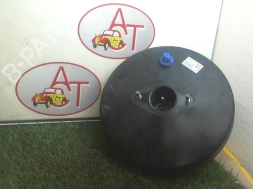 Used Servo brake FIAT DUCATO Van (250_) 130 Multijet 2,3 D (131 hp) 29817141