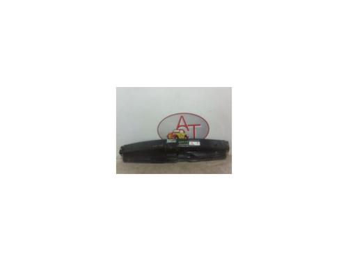 Used Support CITROËN XSARA PICASSO (N68) 1.6 HDi (109 hp) 13133767