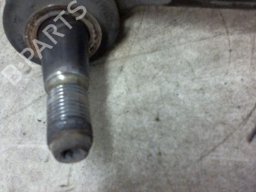 Used Right front suspension arm BMW X3 (E83) 2.0 d (150 hp) 12973739