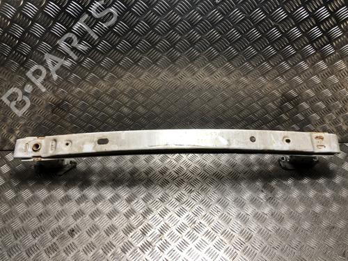 Used Rear bumper reinforcement Rear bumper reinforcement DS DS 3 (SA_) 1.6 BlueHDi 100 (SABHY0, SABHYT) (99 hp) 33458843 33458843