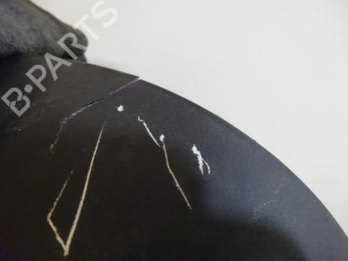 Left taillight VW GOLF III (1H1) 1.9 TD, GTD | BP13292845C34 