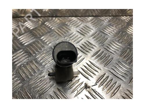 Washer pump OPEL INSIGNIA A Sports Tourer (G09) 2.0 CDTI (35) | BP25376744E24 