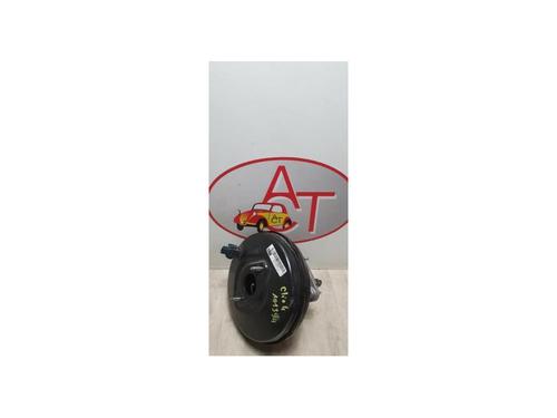 Used Servo brake RENAULT CLIO IV (BH_) 0.9 TCe 90 (BHNF, BHMA, BHMH, BHJK, BHJR) (90 hp) 23128078