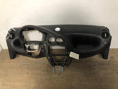 Used Dashboard FORD STREET KA (RL2) 1.6 (95 hp) 20634257
