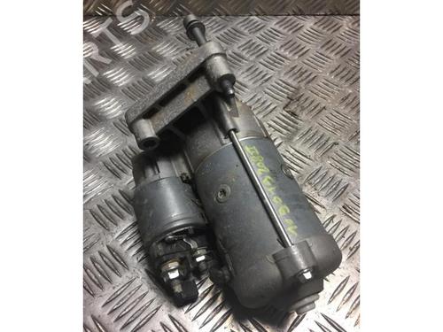 Startmotor PEUGEOT 208 II (UB_, UP_, UW_, UJ_) 1.5 BlueHDI 100 | BP24985798M8