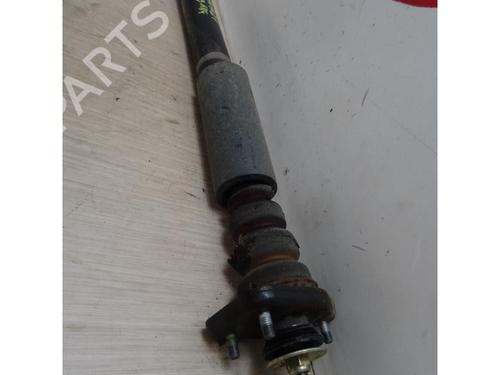 Left rear shock absorber BMW X3 (E83) 2.0 d | BP13223784M18 