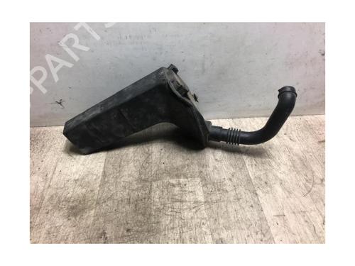 Air filter box VOLVO V40 Estate (645) 1.9 DI | BP23100019M87 