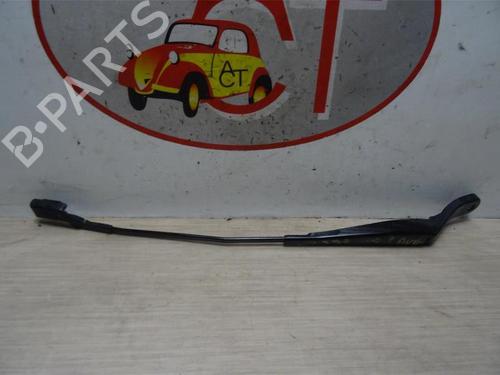 Front windshield wiper arm PEUGEOT 208 I (CA_, CC_) 1.4 HDi | BP20629542C143 