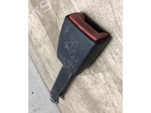 Seat buckle RENAULT CLIO III (BR0/1, CR0/1) 1.5 dCi (C/BR0G, C/BR1G) | BP15785566I32 