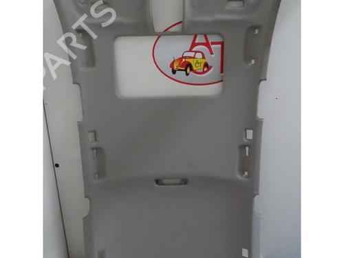 Interior roof AUDI A6 C6 Avant (4F5) 3.0 TDI quattro | BP23034451I12 