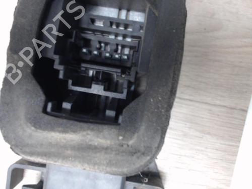 Licence plate light RENAULT ESPACE IV (JK0/1_) 2.2 dCi (JK0H) | BP13290540I40