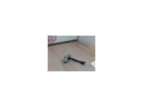 Used Hinge/Door check strap TOYOTA COROLLA (_E12_) 1.4 D (NDE120_, NDE120R) (90 hp) 13136660
