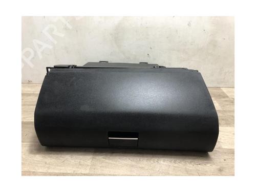 Glove box MERCEDES-BENZ B-CLASS Sports Tourer (W245) B 180 CDI (245.207) | BP20626886C95 