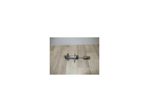 Used Clutch slave cylinder CHEVROLET NUBIRA Estate 1.6 (109 hp) 13276921