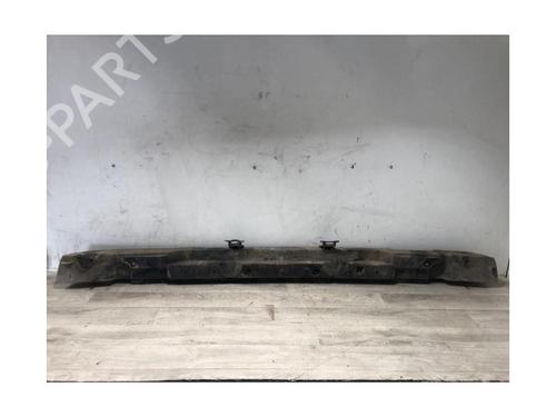 Rear bumper reinforcement CITROËN BERLINGO / BERLINGO FIRST Box Body/MPV (M_) 1.6 HDI 75 (MB9HW) | BP13227422C73 
