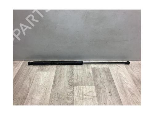 Hood lift support CITROËN C6 (TD_) 2.7 HDi | BP20612932C139 