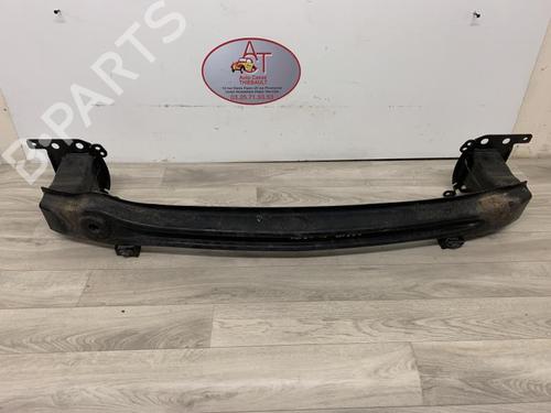 BP23067795C109 main image