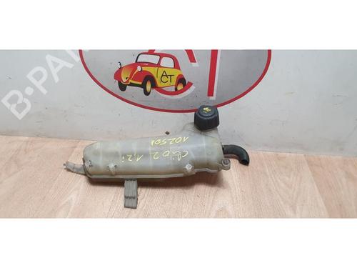 Expansion tank RENAULT CLIO II (BB_, CB_) 1.2 (BB0A, BB0F, BB10, BB1K, BB28, BB2D, BB2H, CB0A,... | BP13274138C120 