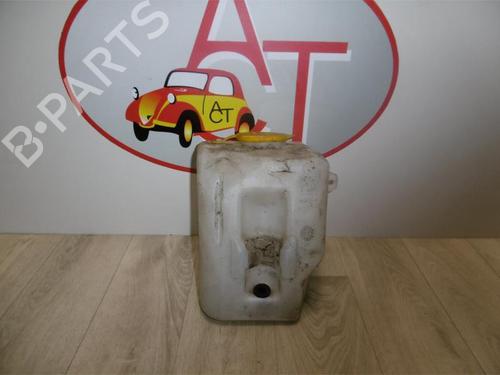 Sprinklertank OPEL CORSA C (X01) 1.2 Twinport (F08, F68) | BP15783652C113 