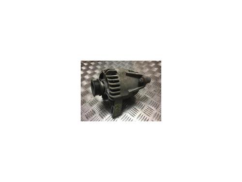 Used Alternator FORD KA (RU8) 1.2 (69 hp) 28482670