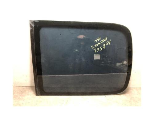 Rear left quarter glass PEUGEOT PARTNER MPV (5_, G_) 1.6 HDi 75 | BP20213282C93 