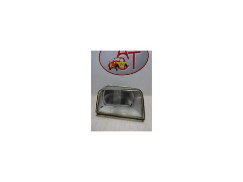 Used Right headlight RENAULT RAPID Box Body/MPV (F40_, G40_) 1.1 (F401) (45 hp) 13287444