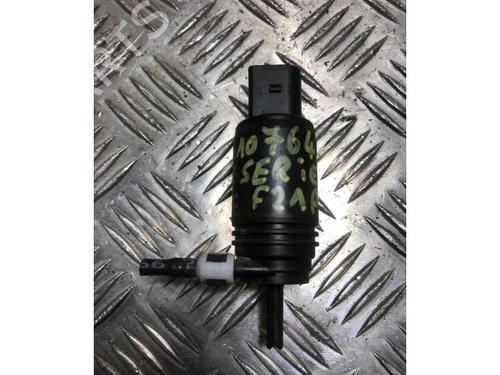 Washer pump BMW 1 (F21) 118 d | BP24314167E24 