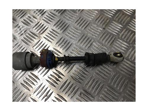 Kabel RENAULT MEGANE IV Hatchback (B9A/M/N_) 1.5 dCi 110 (B9A3) | BP27557612E12 