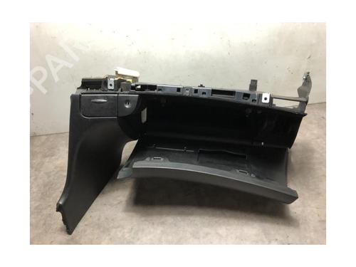 Handskerum MERCEDES-BENZ E-CLASS (W211) E 220 CDI (211.008) | BP20624851C95 