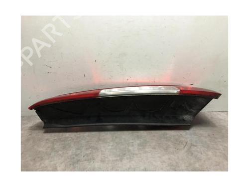 Højre baglygte FORD FOCUS C-MAX (DM2) 2.0 TDCi | BP20619806C35 