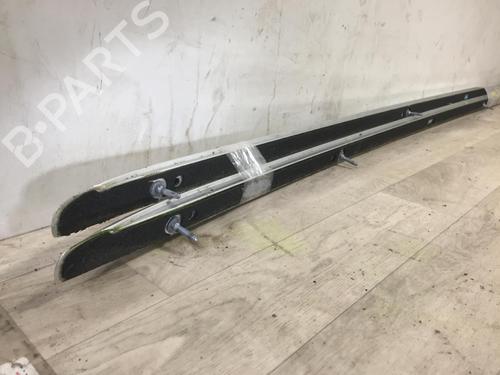 Roof bar VW PASSAT B8 Variant (3G5, CB5) 2.0 TDI 4motion | BP23034253C65