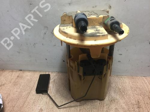 Used Fuel pump PEUGEOT 207 (WA_, WC_) 1.6 HDi (90 hp) 28594290
