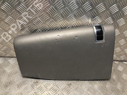 Used Glove box Glove box CITROËN C4 CACTUS 1.6 BlueHDi 100 (99 hp) 36308507 36308507