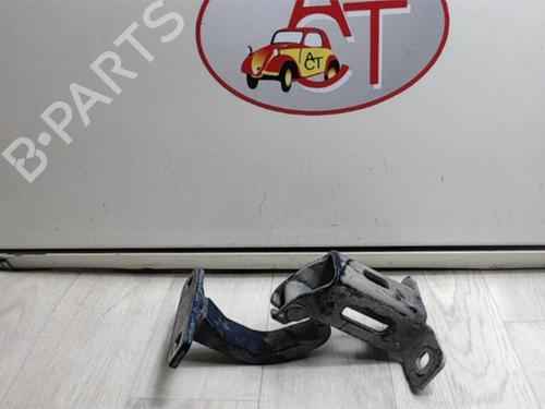 Hinge/Door check strap DACIA LOGAN MCV (KS_) 1.5 dCi (KS04) | BP13128152C146 