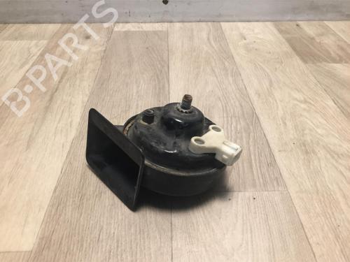 Used Horn RENAULT SCÉNIC II (JM0/1_) 2.0 dCi (JM1K) (150 hp) 13137591