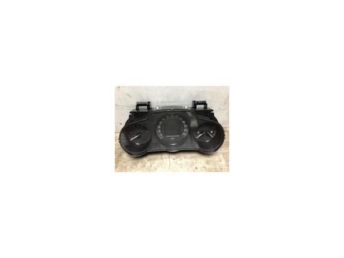 Compteur de vitesse RENAULT MEGANE IV Grandtour (K9A/M/N_) 1.5 Blue dCi 115 (K9A6) (116 hp) 23872110