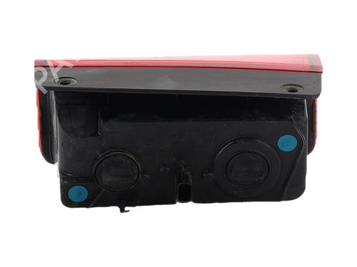 Left tailgate light RENAULT TRAFIC III Van (FG_) 1.6 dCi 95 (FGMJ, FGMR) | BP40226668C79 - Image 3