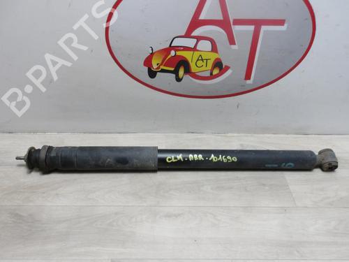 Used Right rear shock absorber Right rear shock absorber 13132458 13132458