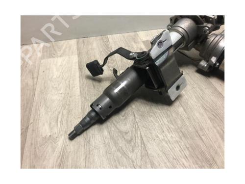Steering column TOYOTA YARIS (_P9_) 1.3 VVT-i (SCP90_, SCP90R) | BP20612801M21 