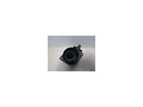 Used Mass air flow sensor VW GOLF PLUS V (5M1, 521) 1.9 TDI (105 hp) 29054724