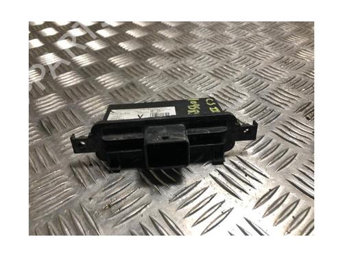 Control unit CITROËN C5 III Break (RW_) 1.6 THP 155 | BP28331773M11