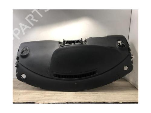 Dashboard RENAULT GRAND SCÉNIC II (JM0/1_) 2.0 | BP20622870C46 