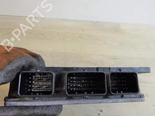 Used Control unit NISSAN MICRA III (K12) 1.5 dCi (65 hp) 28333798