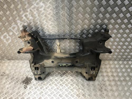 Forbro Forbro CITROËN C3 AIRCROSS II (2R_, 2C_) 1.2 PureTech 110 (2RHNZB, 2RHNZW, 2RHNPX, 2RHNPJ) (110 hp) 39901270 39901270