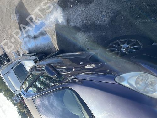 Rim PEUGEOT 307 (3A/C) 1.6 16V | BP30785247C45