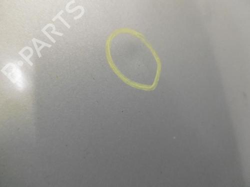 Capot RENAULT ESPACE IV (JK0/1_) 2.0 dCi (JK01, JK02, JK1J, JK1K, JK1H) | BP30782586C1